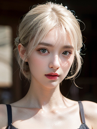 绿色设计：自然与设计的和谐共生